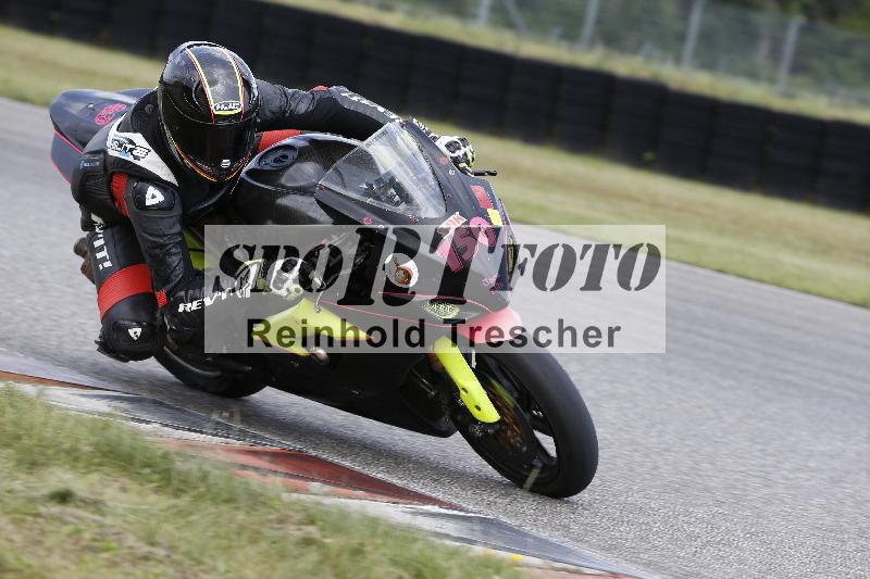 /24 08.06.2025 TZ Motorsport ADR/Gruppe rot/150